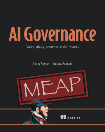 AI Governance