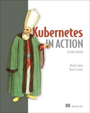 Luksa-Kubernetes-2ed-HI