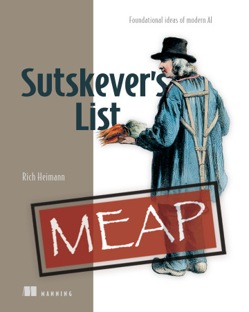 Sutskevers