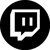 twitch